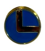 60 Minuten Laufen