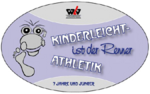Altersklasse U8