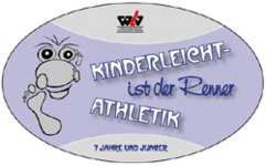 Altersklasse U8