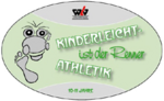 Altersklasse U12